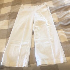 AG Adriano Goldschmied The Juliette Trouser